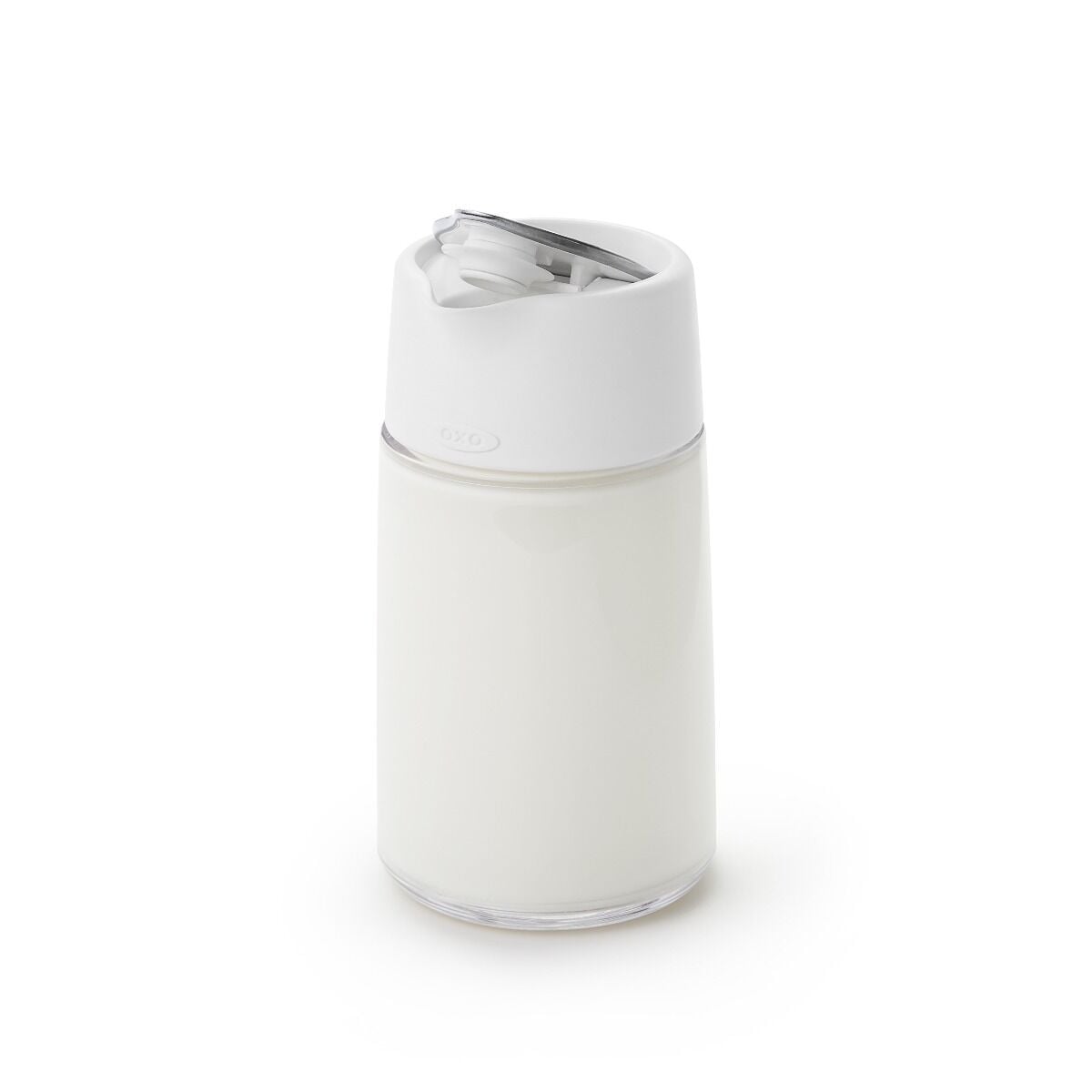 oxo-glass-creamer-p3 gg_11212500_1b.jpg