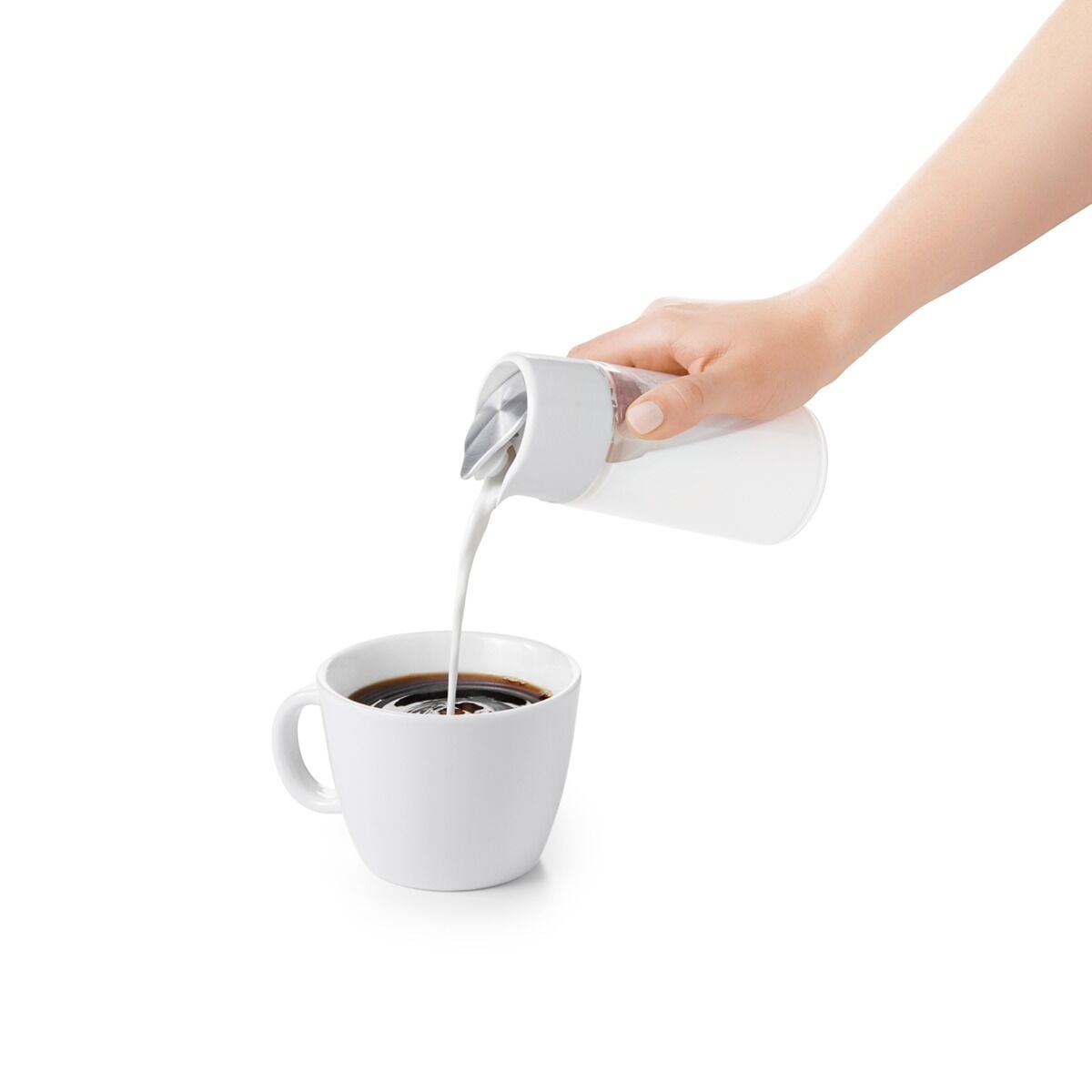 oxo-glass-creamer-p3 gg_11212500_4.jpg