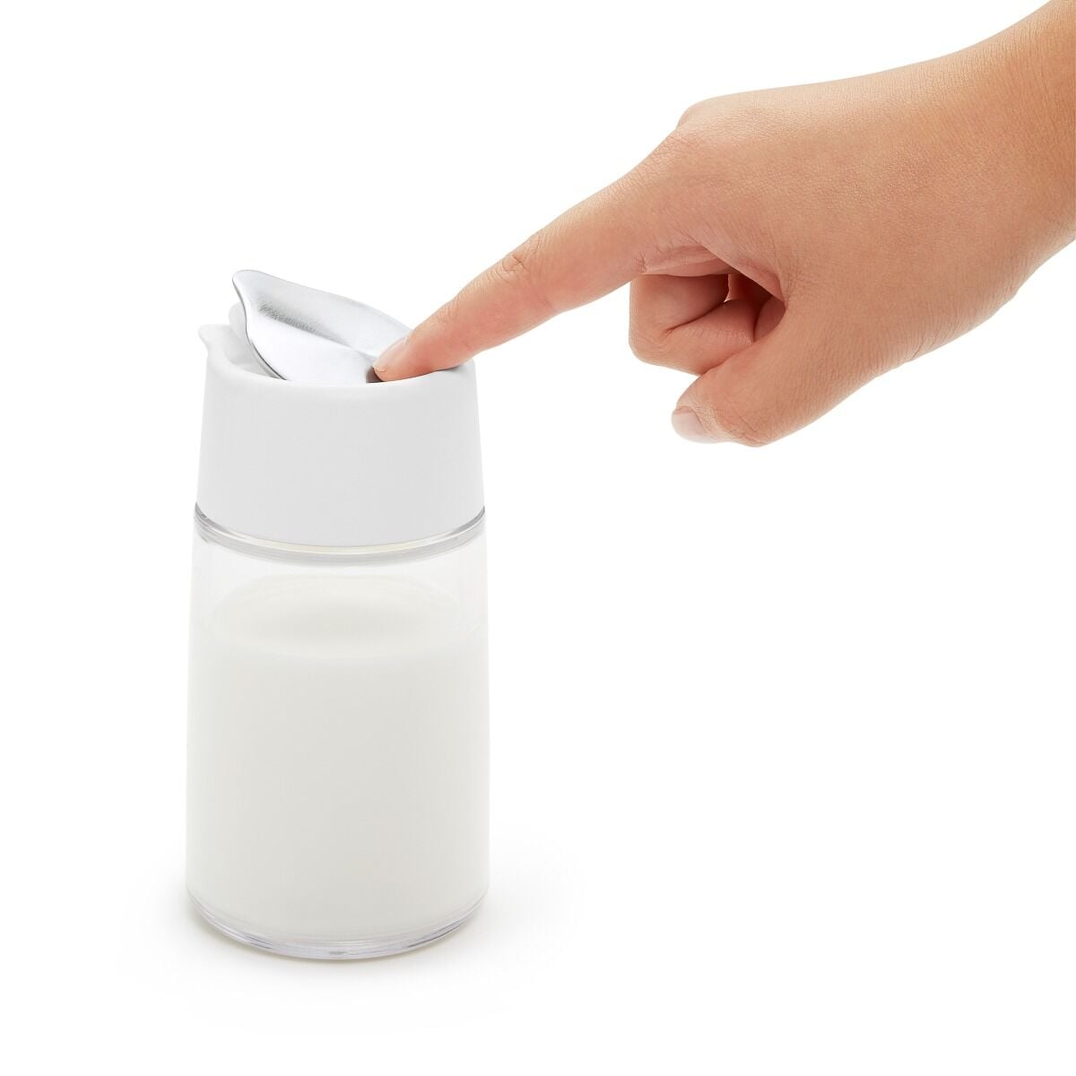oxo-glass-creamer-p3 gg_11212500_4a.jpg