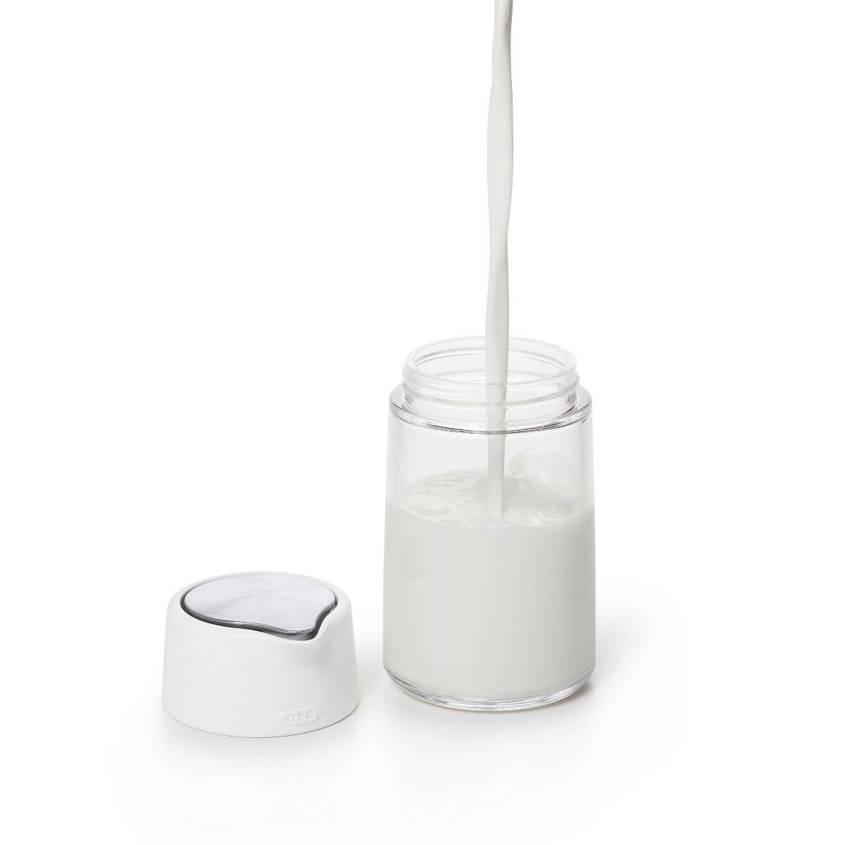 oxo-glass-creamer-p3 gg_11212500_4b.jpg