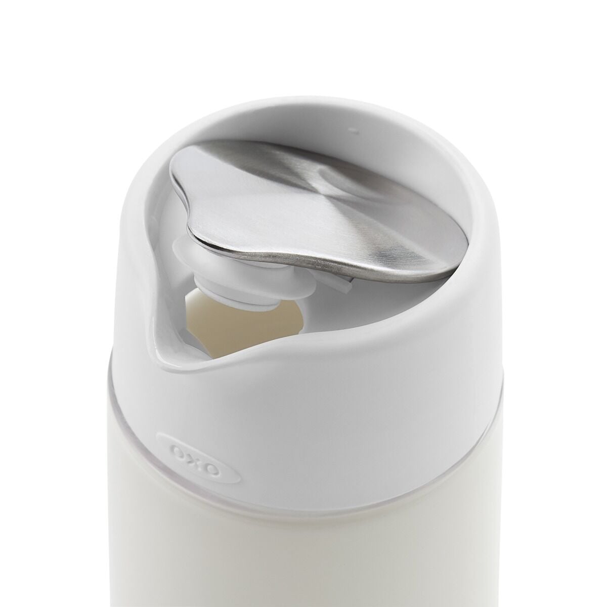 oxo-glass-creamer-p3 gg_11212500_7a.jpg