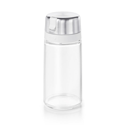 glass-sugar-dispenser-p2 gg_11212600_1.jpg