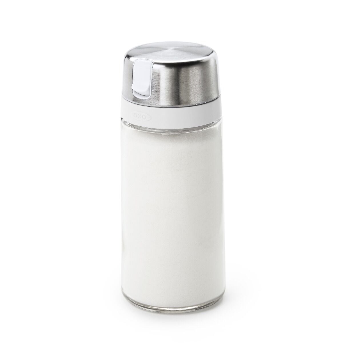 glass-sugar-dispenser-p2 gg_11212600_1a.jpg