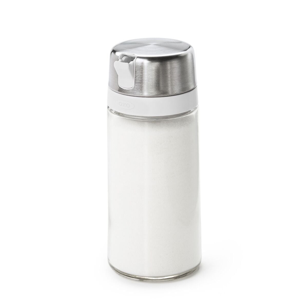 glass-sugar-dispenser-p2 gg_11212600_1b.jpg