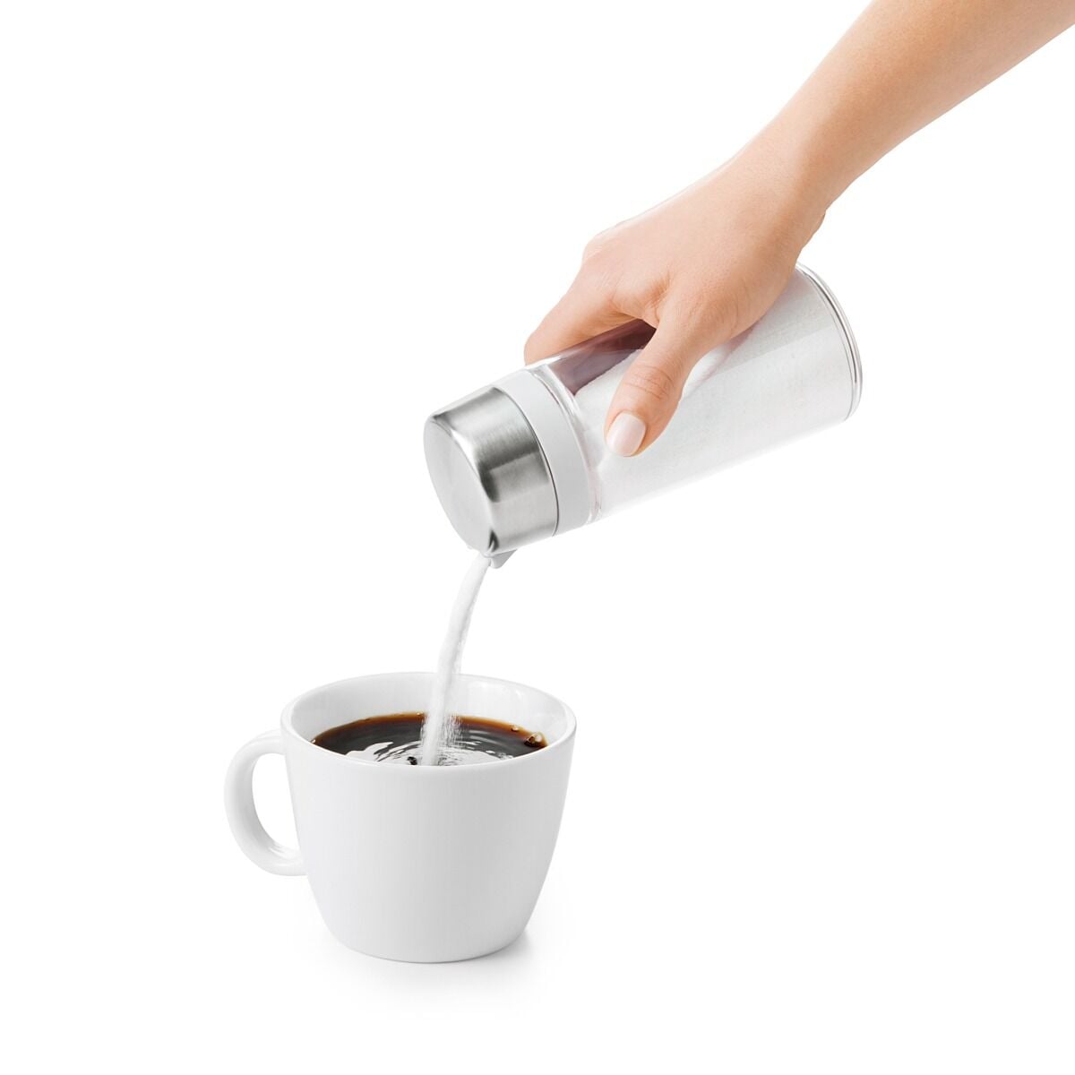 glass-sugar-dispenser-p2 gg_11212600_4.jpg