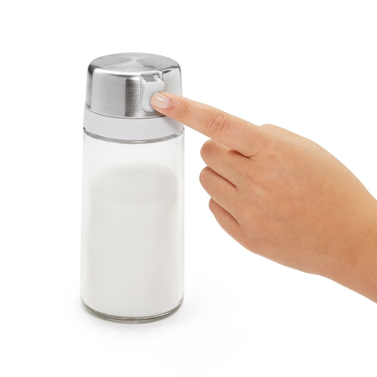 glass-sugar-dispenser-p2 gg_11212600_4a.jpg