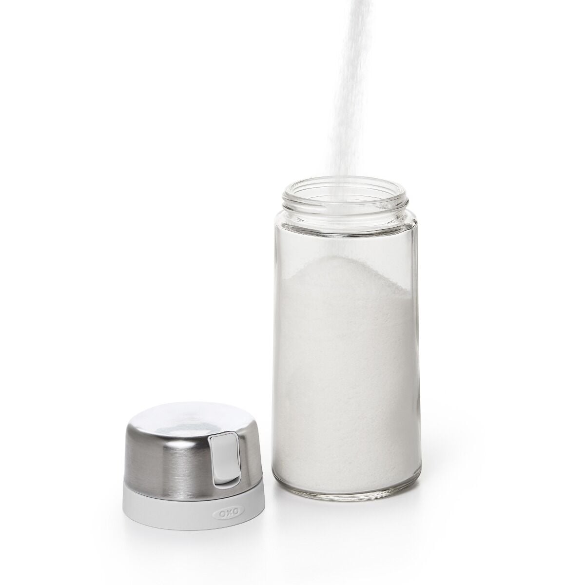 glass-sugar-dispenser-p2 gg_11212600_4b.jpg