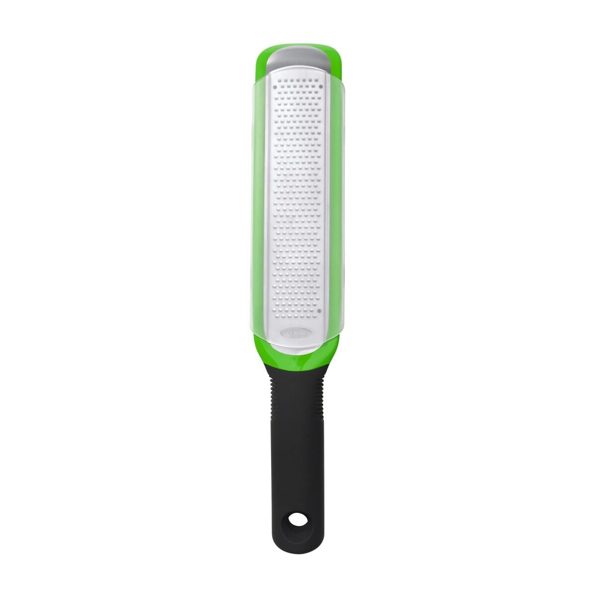 etched-zester-s1 gg_11215400_2a.jpg