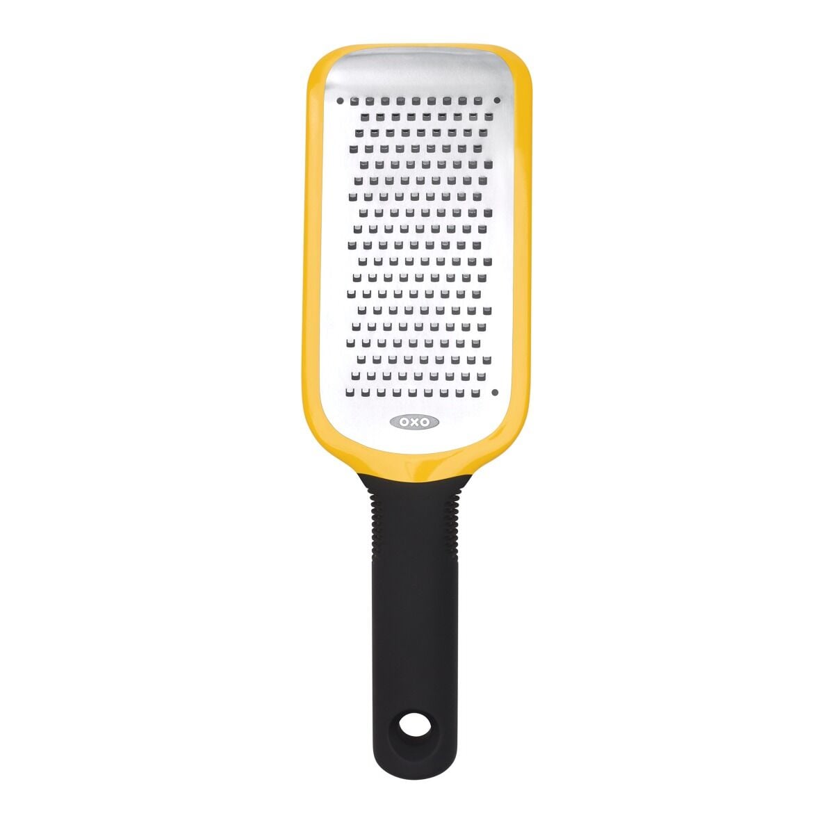 etched-medium-grater-f4 gg_11215900_2.jpg