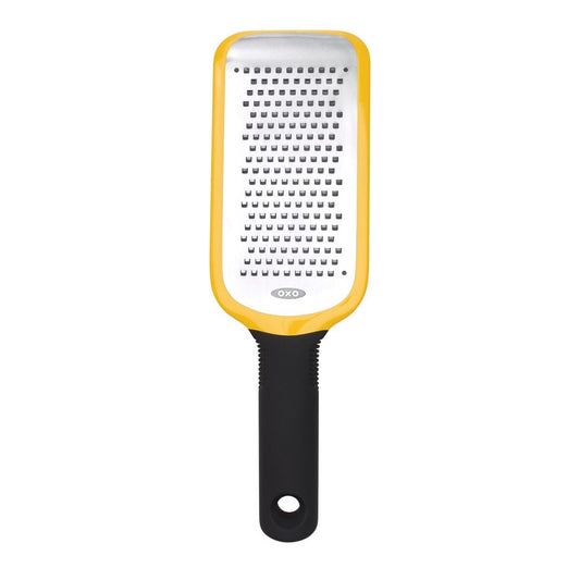 etched-medium-grater-f4 gg_11215900_2.jpg