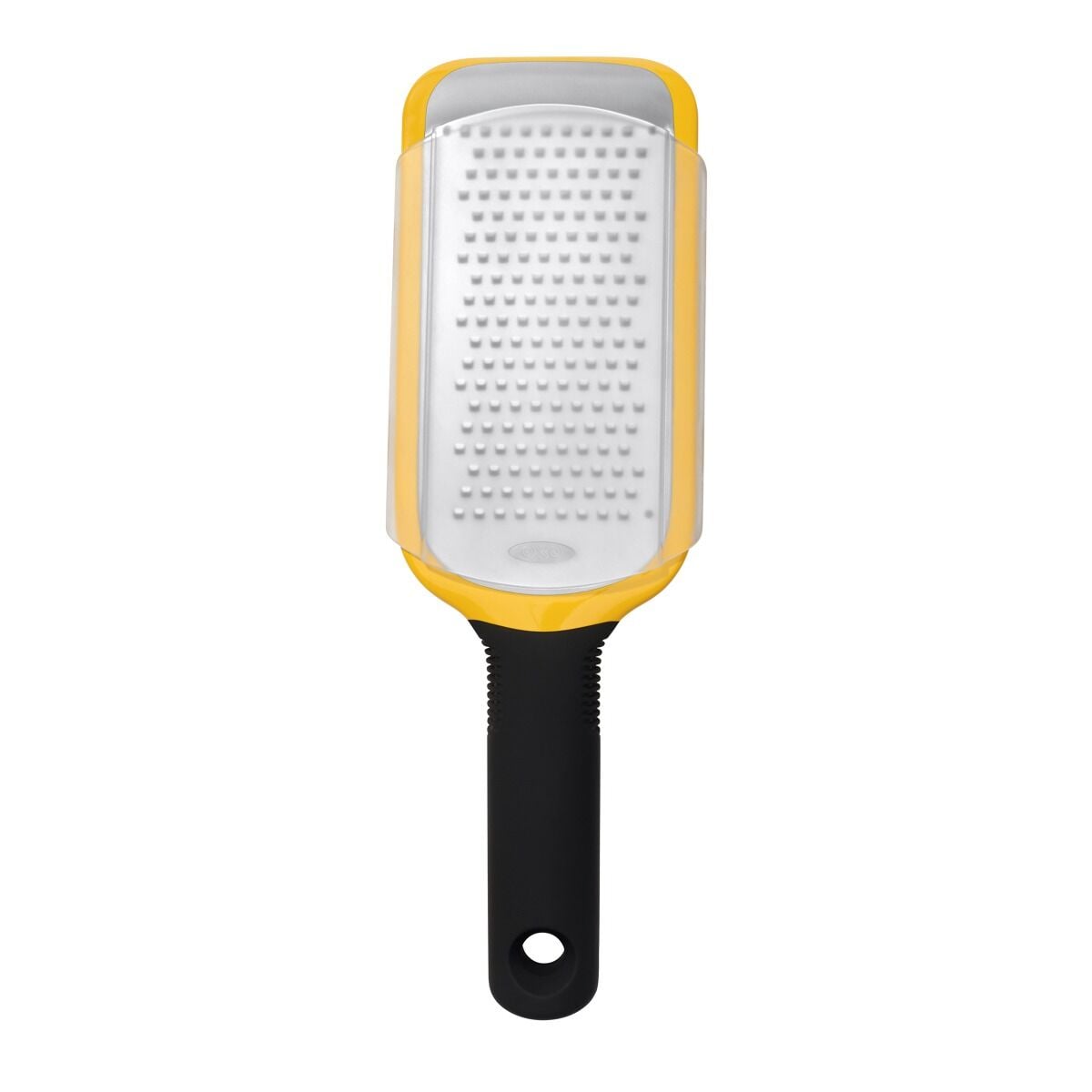 etched-medium-grater-f4 gg_11215900_2a.jpg