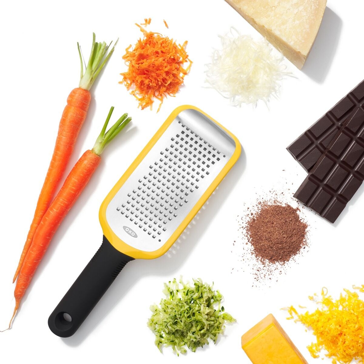 etched-medium-grater-f4 gg_11215900_2b.jpg