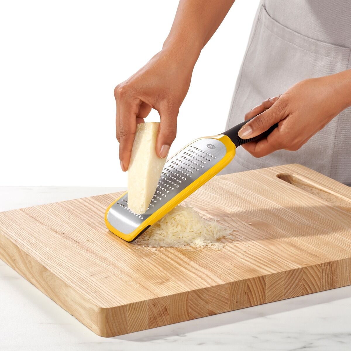 etched-medium-grater-f4 gg_11215900_4.jpg
