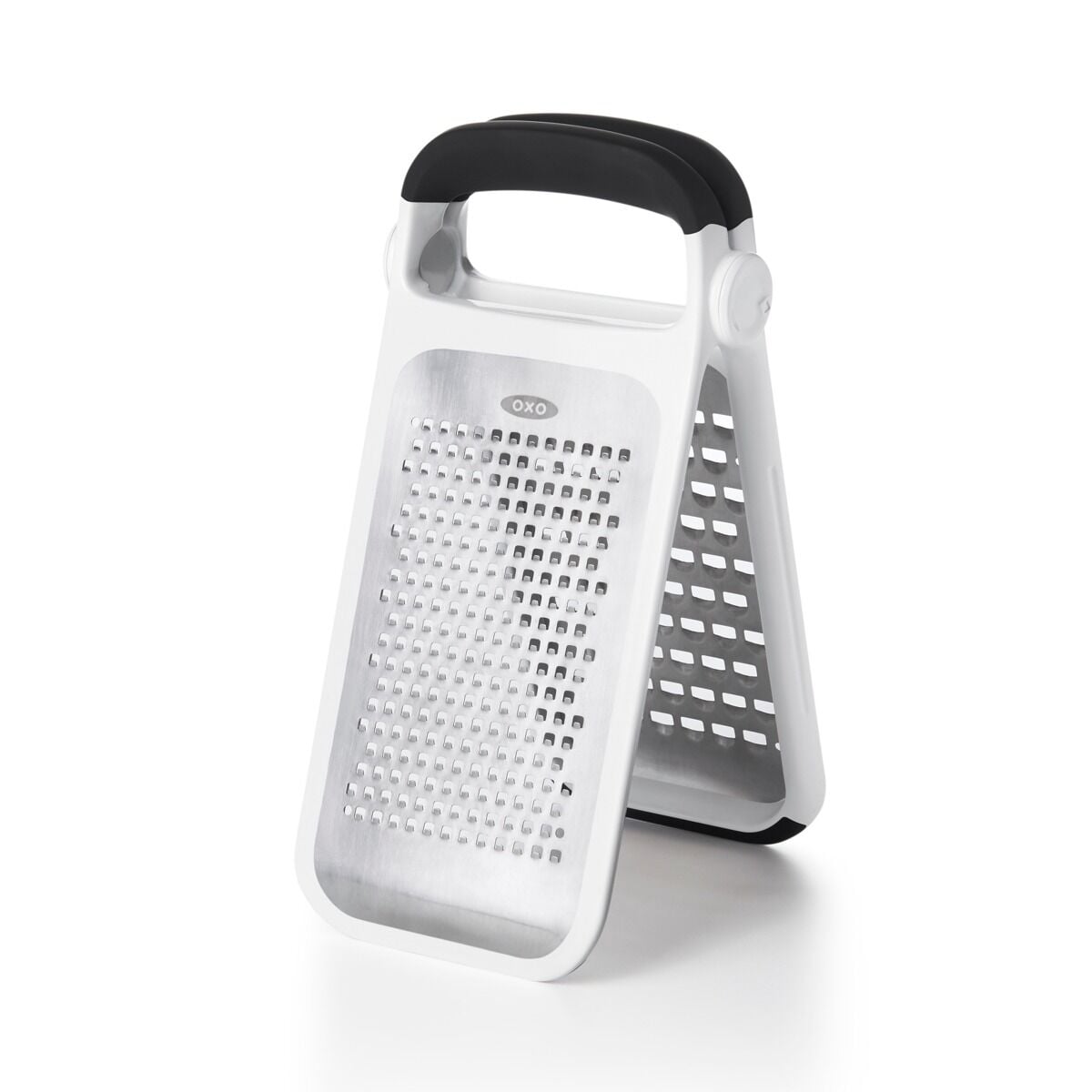 etched-two-fold-grater-j1 gg_11216000_1.jpg