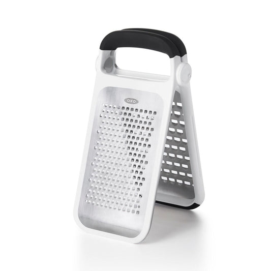etched-two-fold-grater-j1 gg_11216000_1.jpg