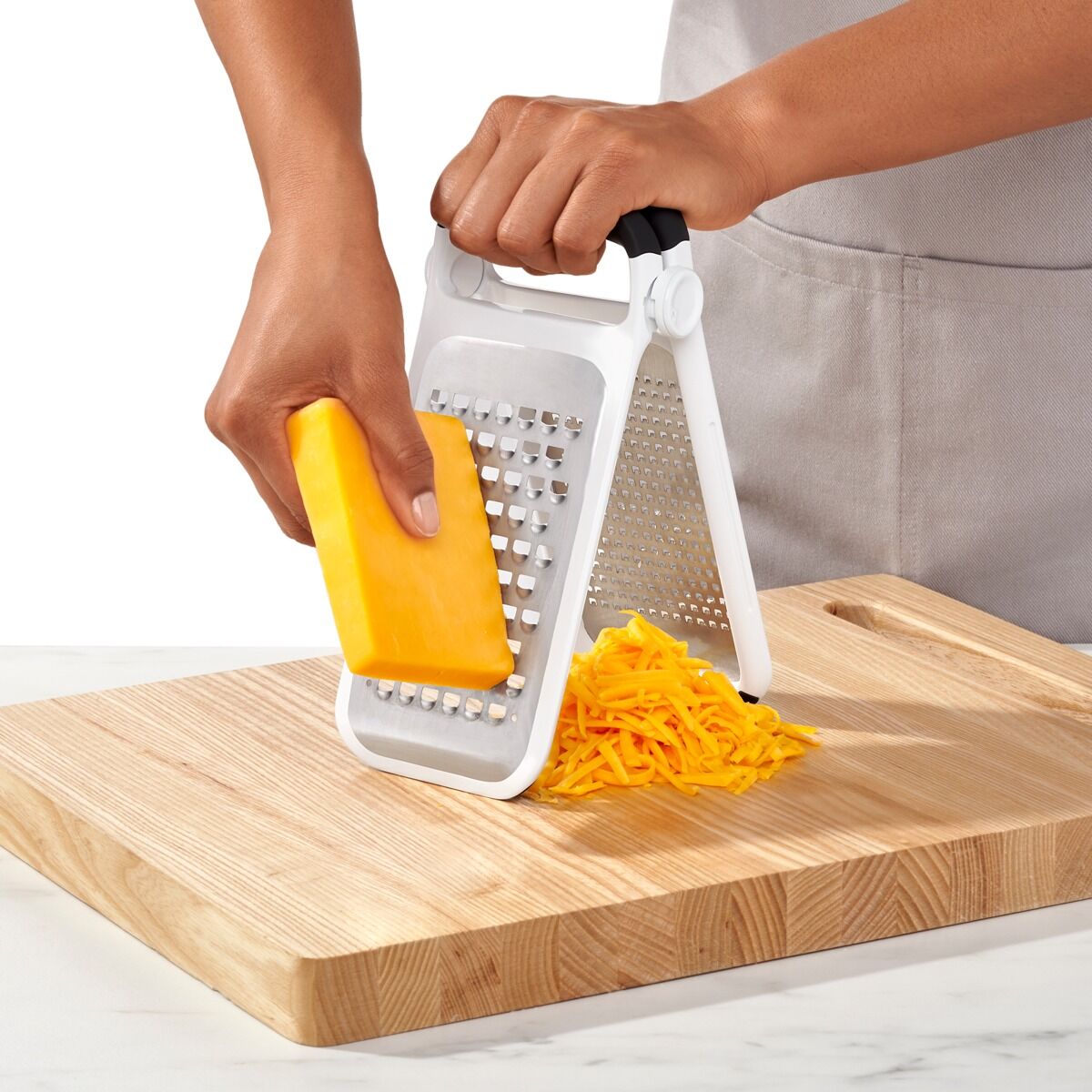 etched-two-fold-grater-j1 gg_11216000_4.jpg
