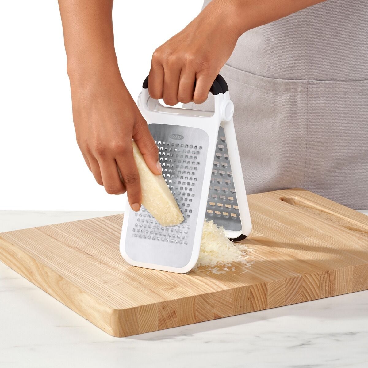 etched-two-fold-grater-j1 gg_11216000_4a.jpg
