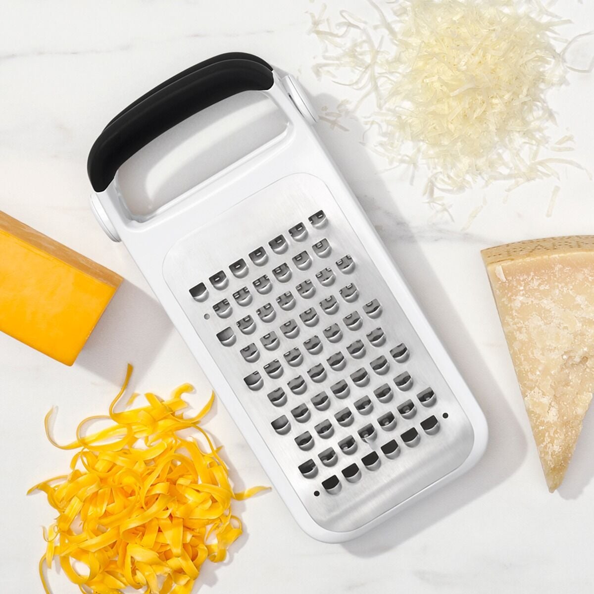 etched-two-fold-grater-j1 gg_11216000_9.jpg