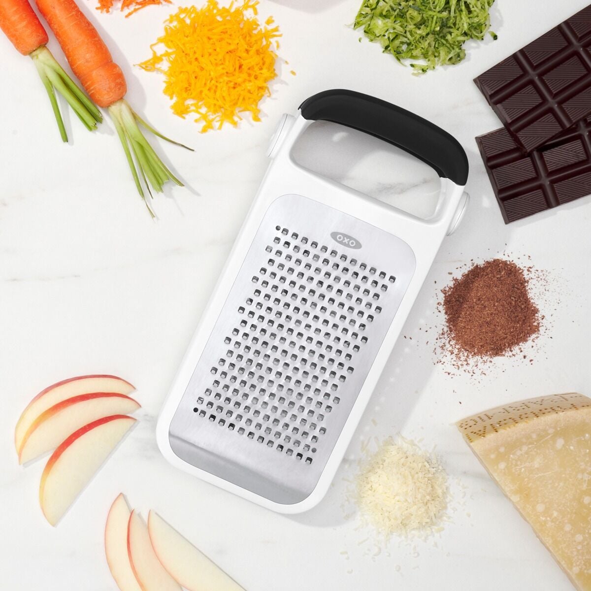 etched-two-fold-grater-j1 gg_11216000_9b.jpg