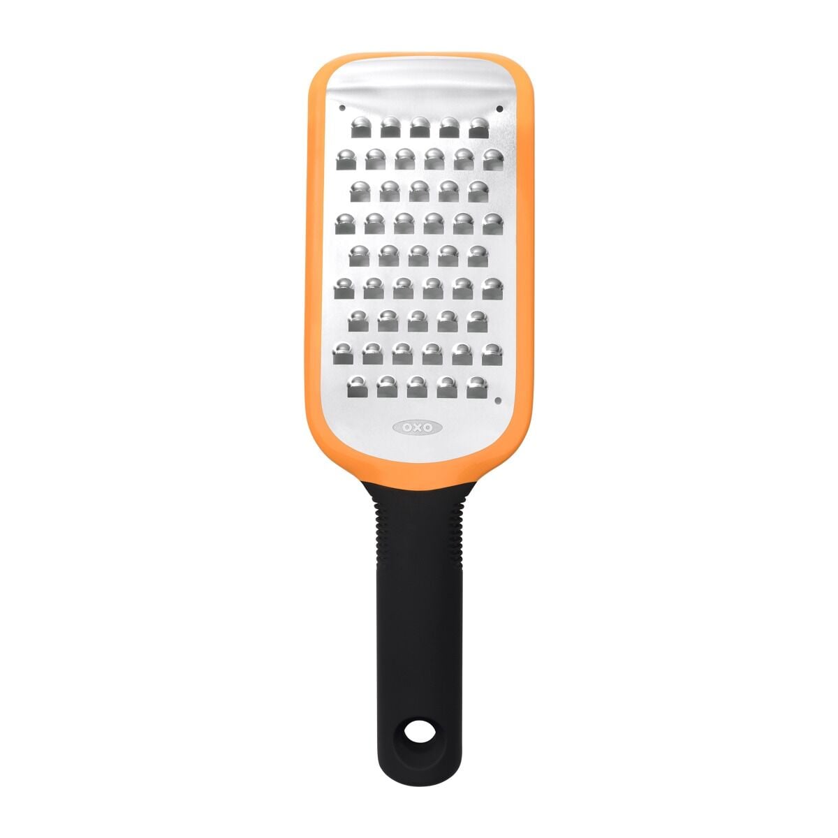 etched-coarse-grater-j8 gg_11216100_2.jpg