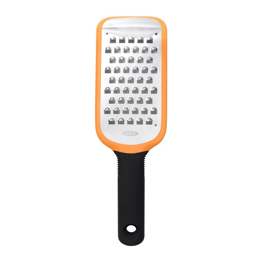 etched-coarse-grater-j8 gg_11216100_2.jpg