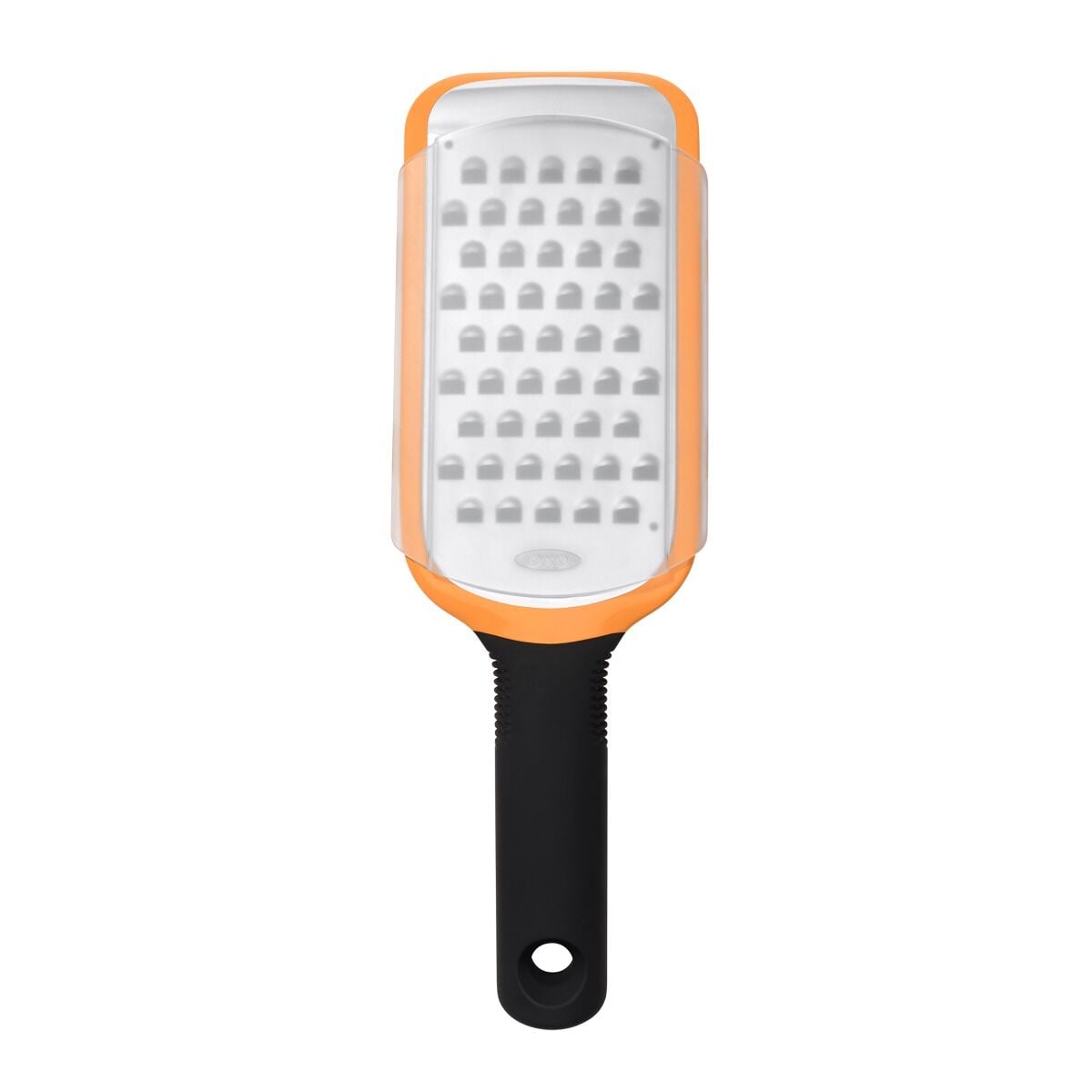 etched-coarse-grater-j8 gg_11216100_2a.jpg