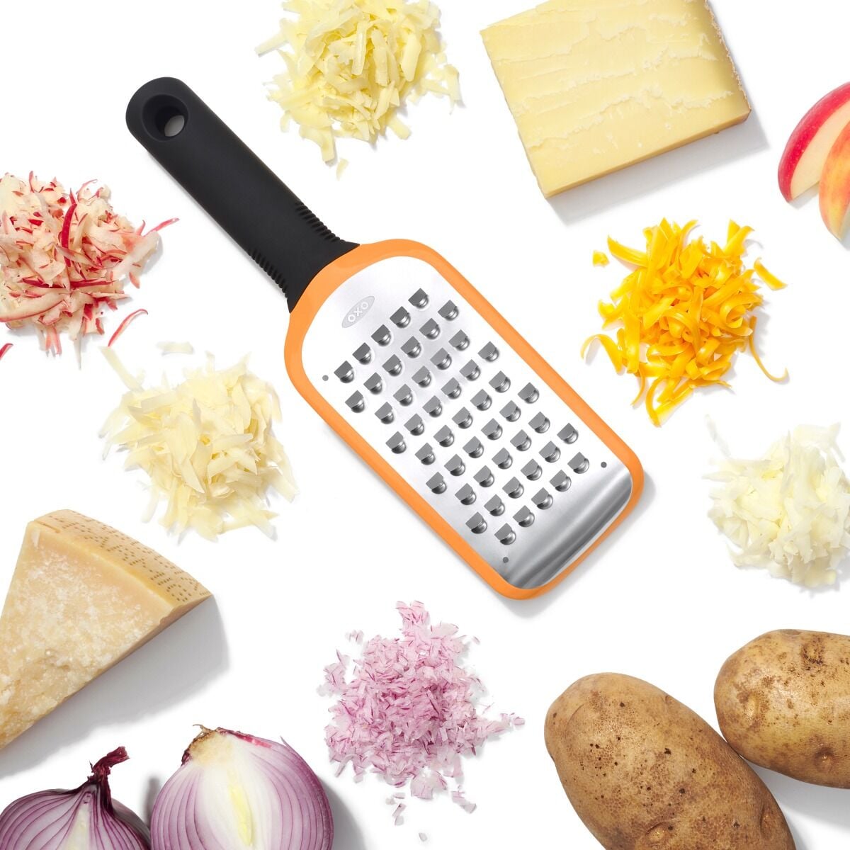 etched-coarse-grater-j8 gg_11216100_2b.jpg
