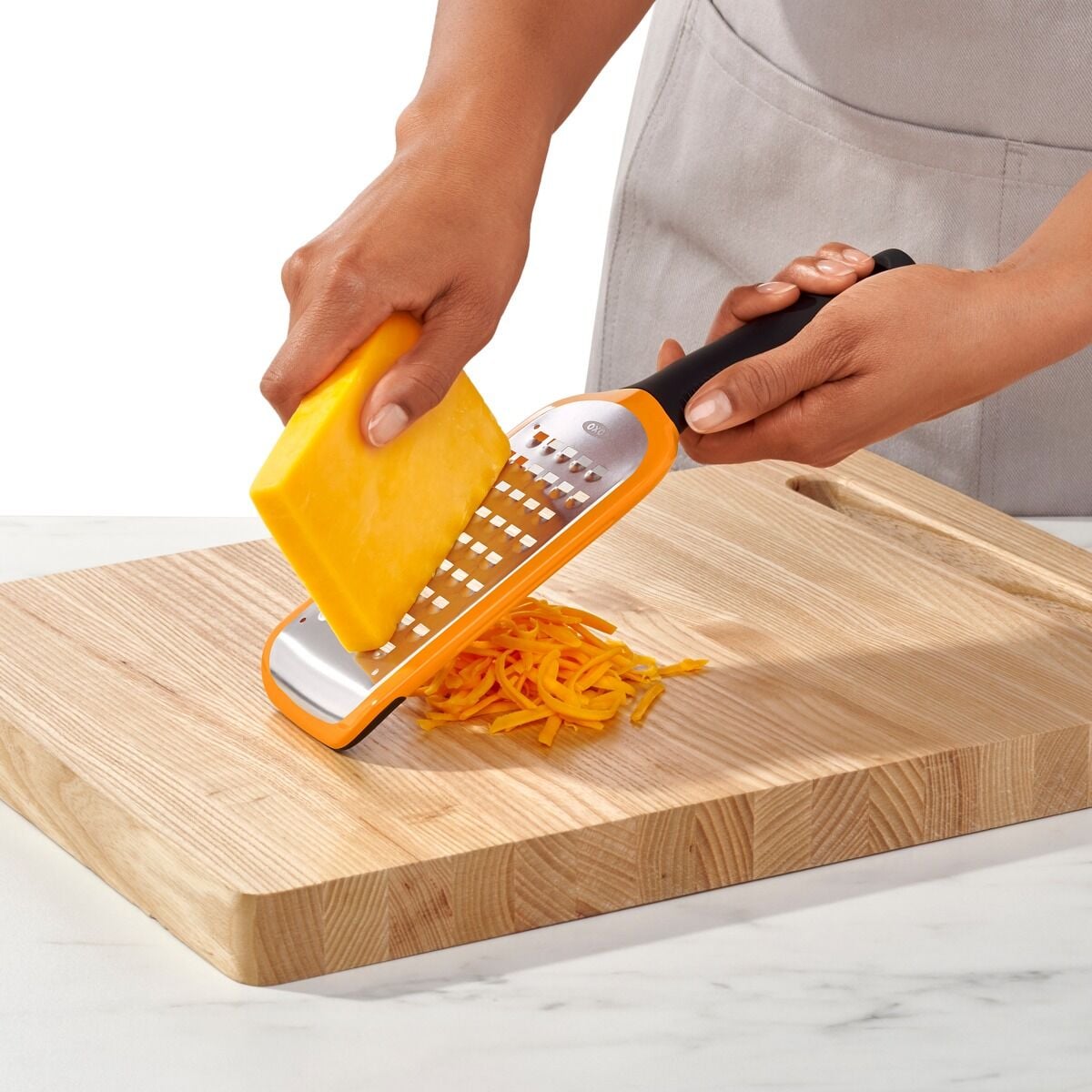 etched-coarse-grater-j8 gg_11216100_4.jpg