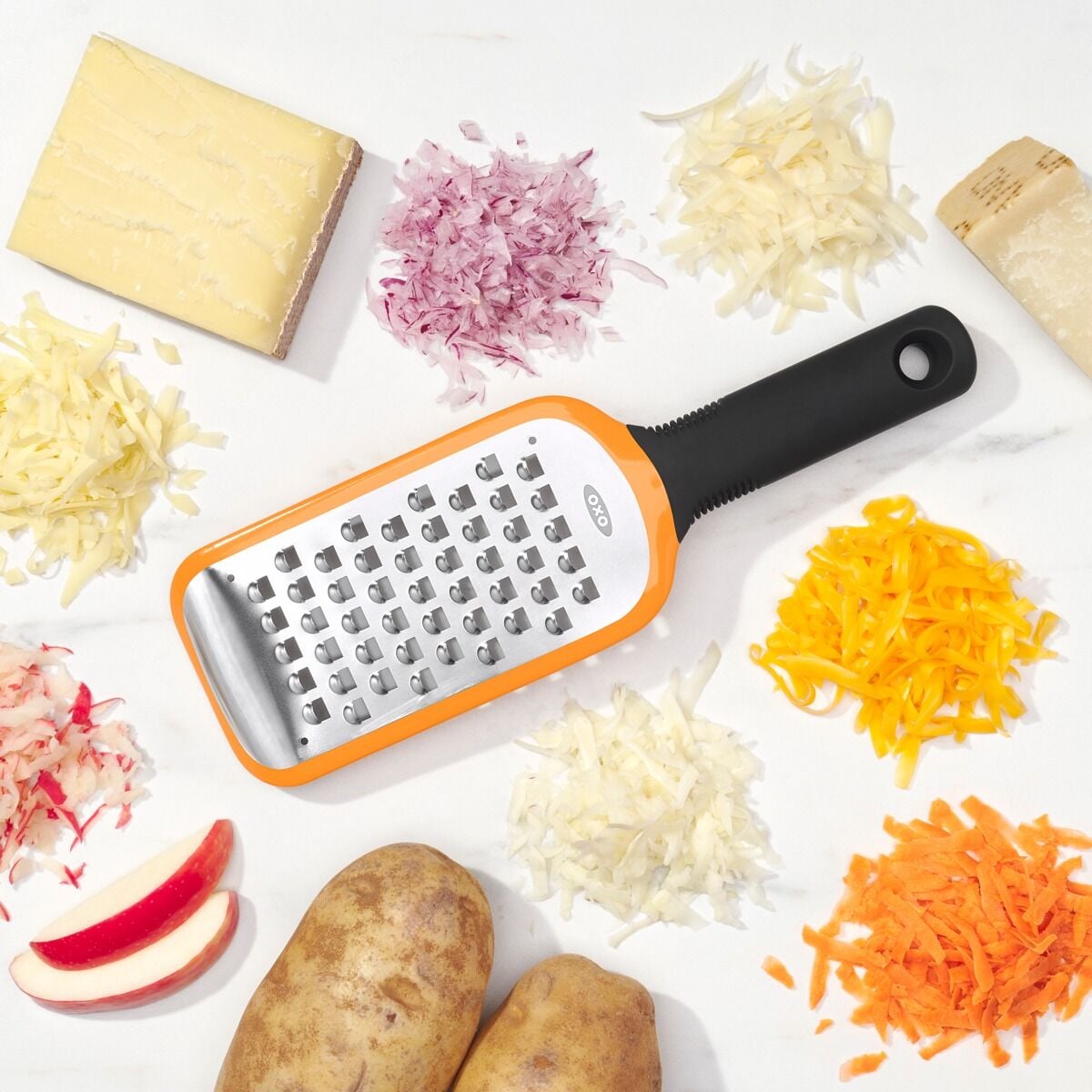 etched-coarse-grater-j8 gg_11216100_9a.jpg