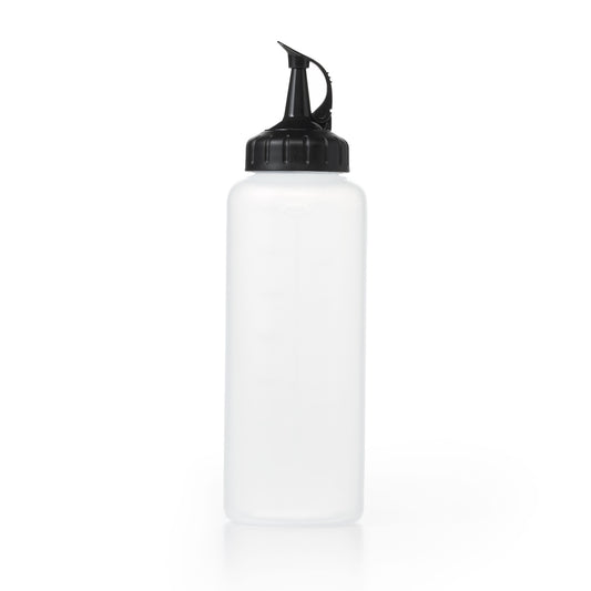 oxo-chef-s-squeeze-bottles-12-ounces-i2 gg_11219300_3.jpg