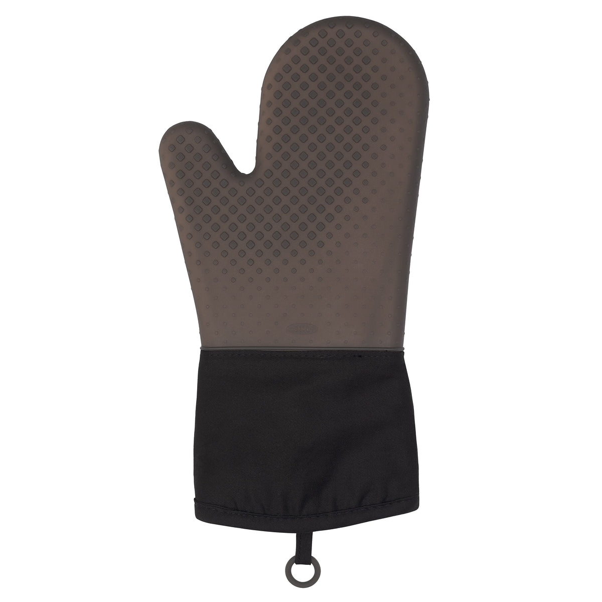 silicone-oven-mitt-x9 gg_11219800_2.jpg