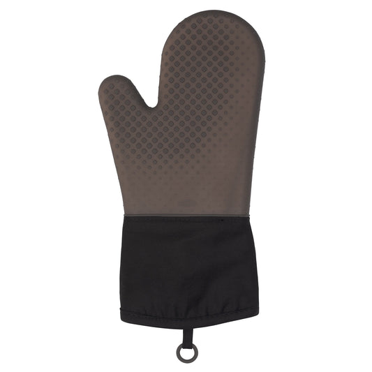 silicone-oven-mitt-x9 gg_11219800_2.jpg
