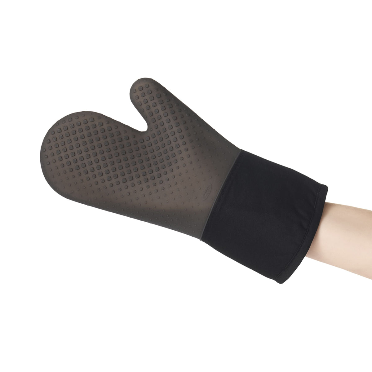 silicone-oven-mitt-x9 gg_11219800_4.jpg