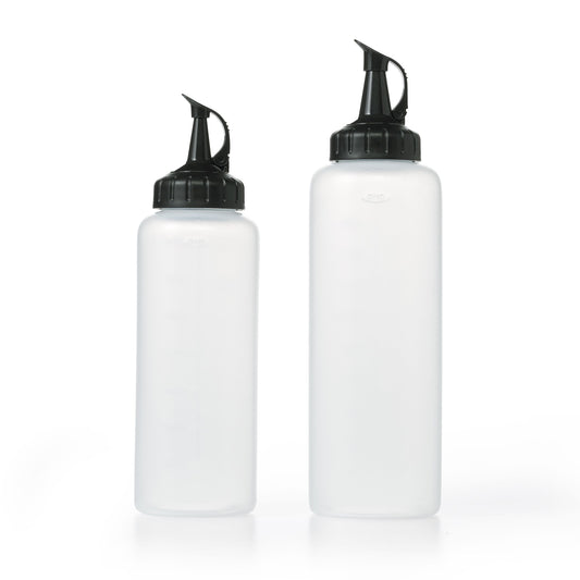 oxo-chef-s-squeeze-bottles-2-piece-set-i0 gg_11227300_3.jpg