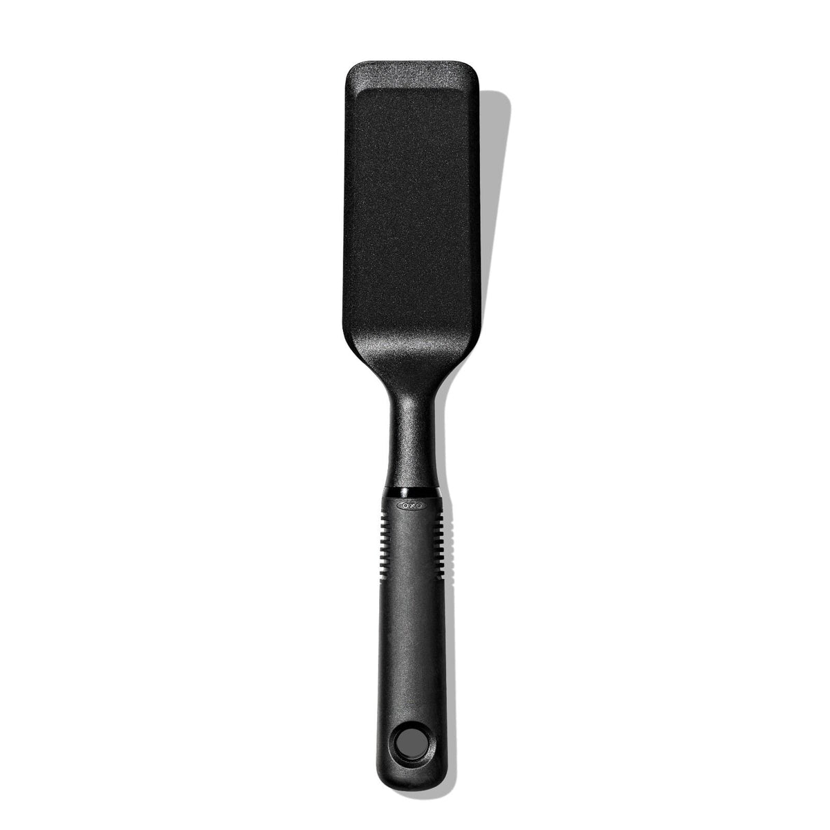 nylon-cut-and-serve-turner-p6 gg_11229000v1_nyloncutservespatula_apdp_00_main.jpg