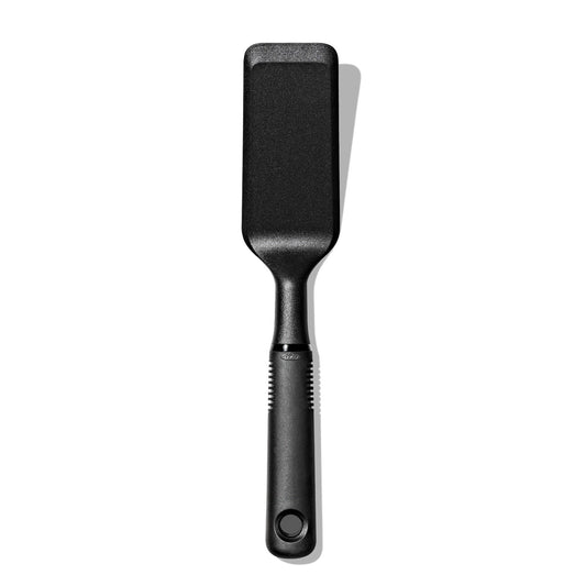 nylon-cut-and-serve-turner-p6 gg_11229000v1_nyloncutservespatula_apdp_00_main.jpg