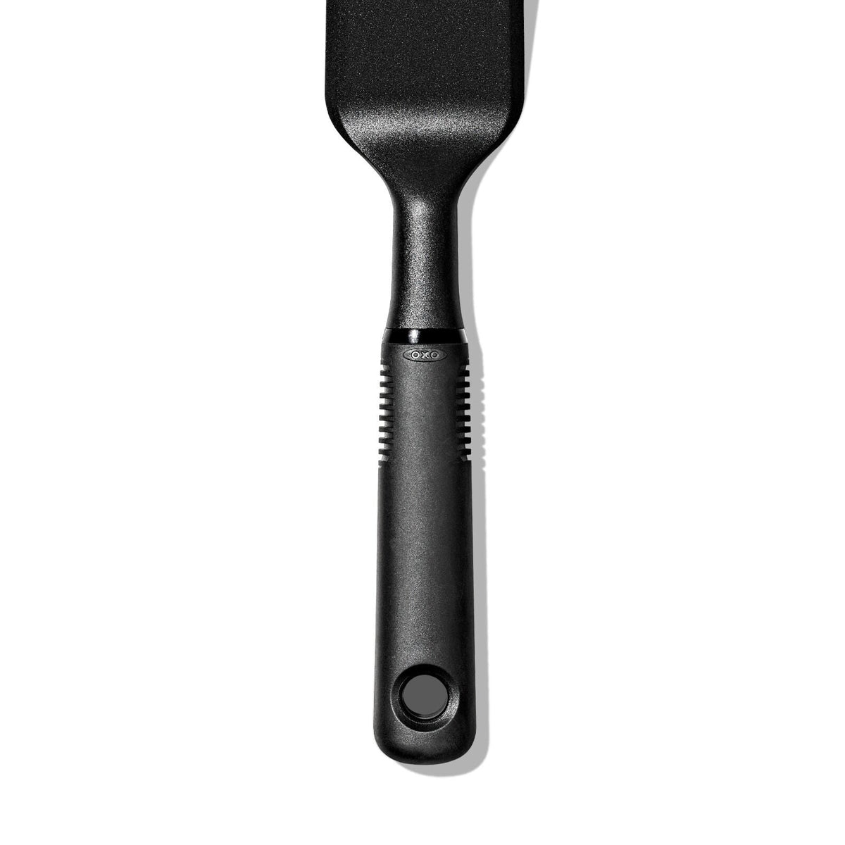 nylon-cut-and-serve-turner-p6 gg_11229000v1_nyloncutservespatula_pdp_01.jpg