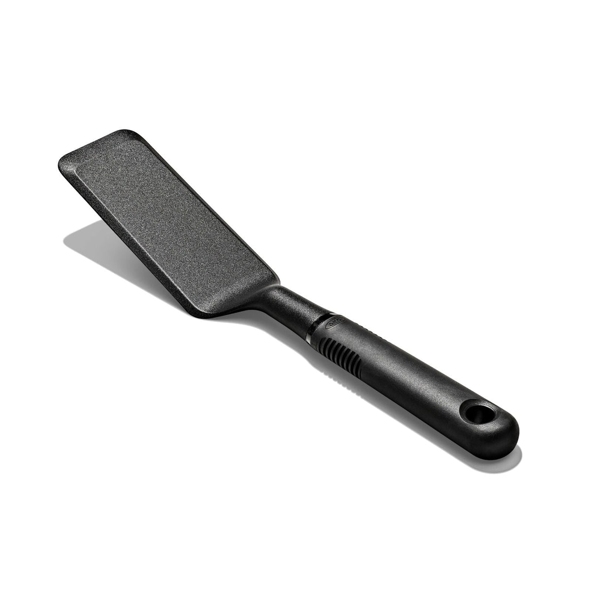 nylon-cut-and-serve-turner-p6 gg_11229000v1_nyloncutservespatula_pdp_03.jpg
