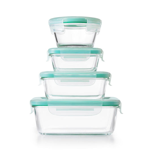 oxo-good-grips-12-piece-smart-seal-glass-container-set-h9 gg_11230200_3.jpg