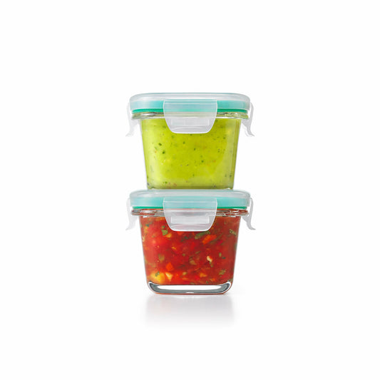 4-piece-smart-seal-glass-mini-square-container-set-p8 gg_11230300_3d_1_.jpg