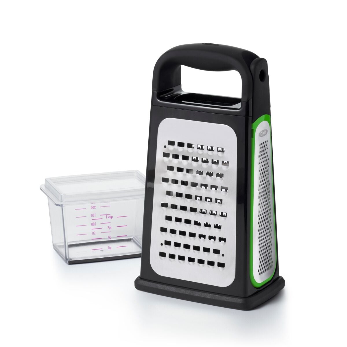etched-box-grater-with-removable-zester-m5 gg_11231700_1a.jpg