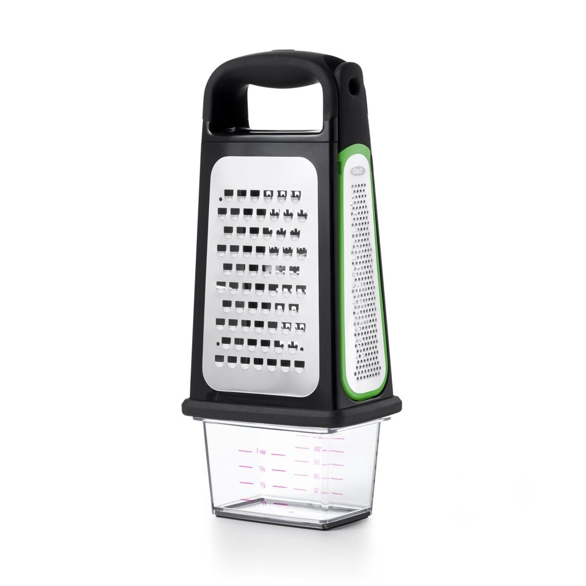 etched-box-grater-with-removable-zester-m5 gg_11231700_1b.jpg