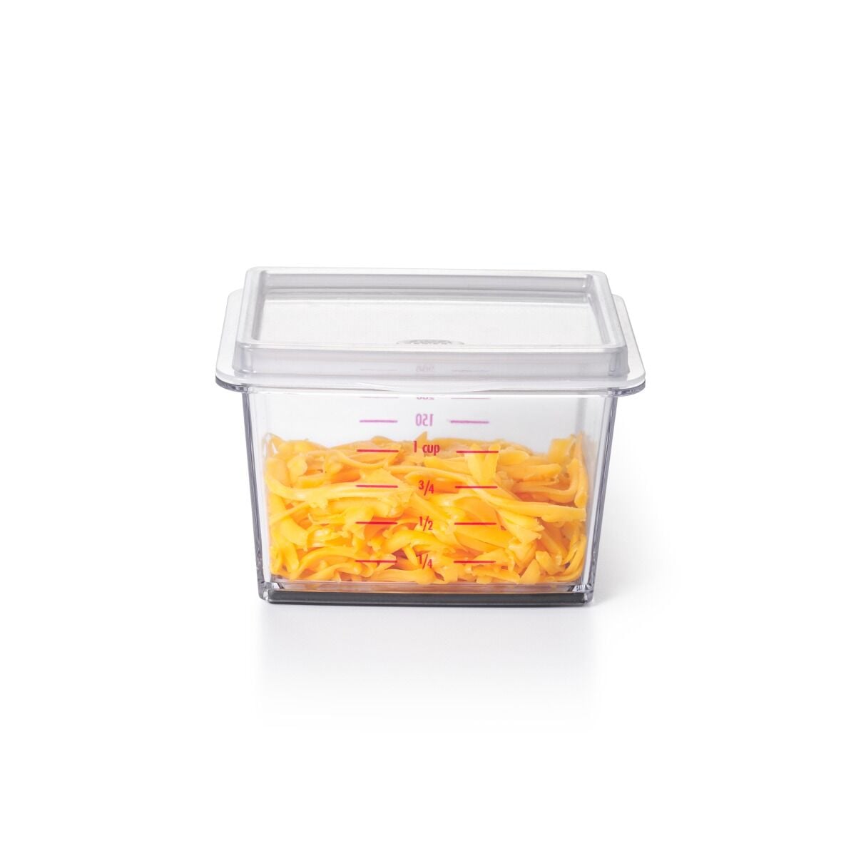 etched-box-grater-with-removable-zester-m5 gg_11231700_1c.jpg