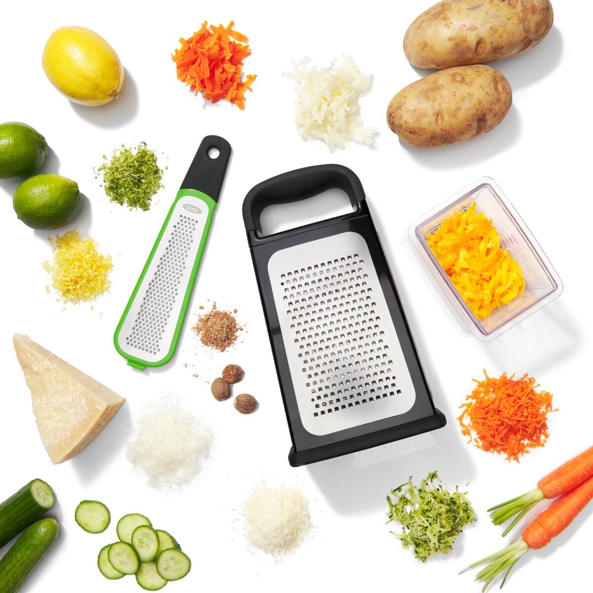 etched-box-grater-with-removable-zester-m5 gg_11231700_2.jpg
