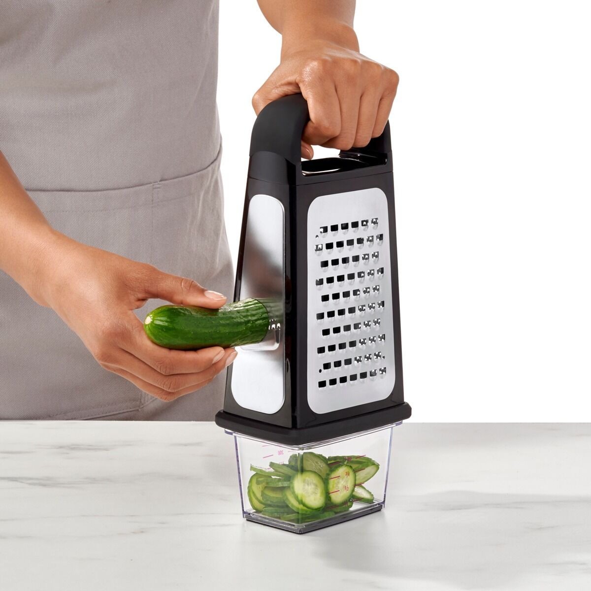 etched-box-grater-with-removable-zester-m5 gg_11231700_4c.jpg