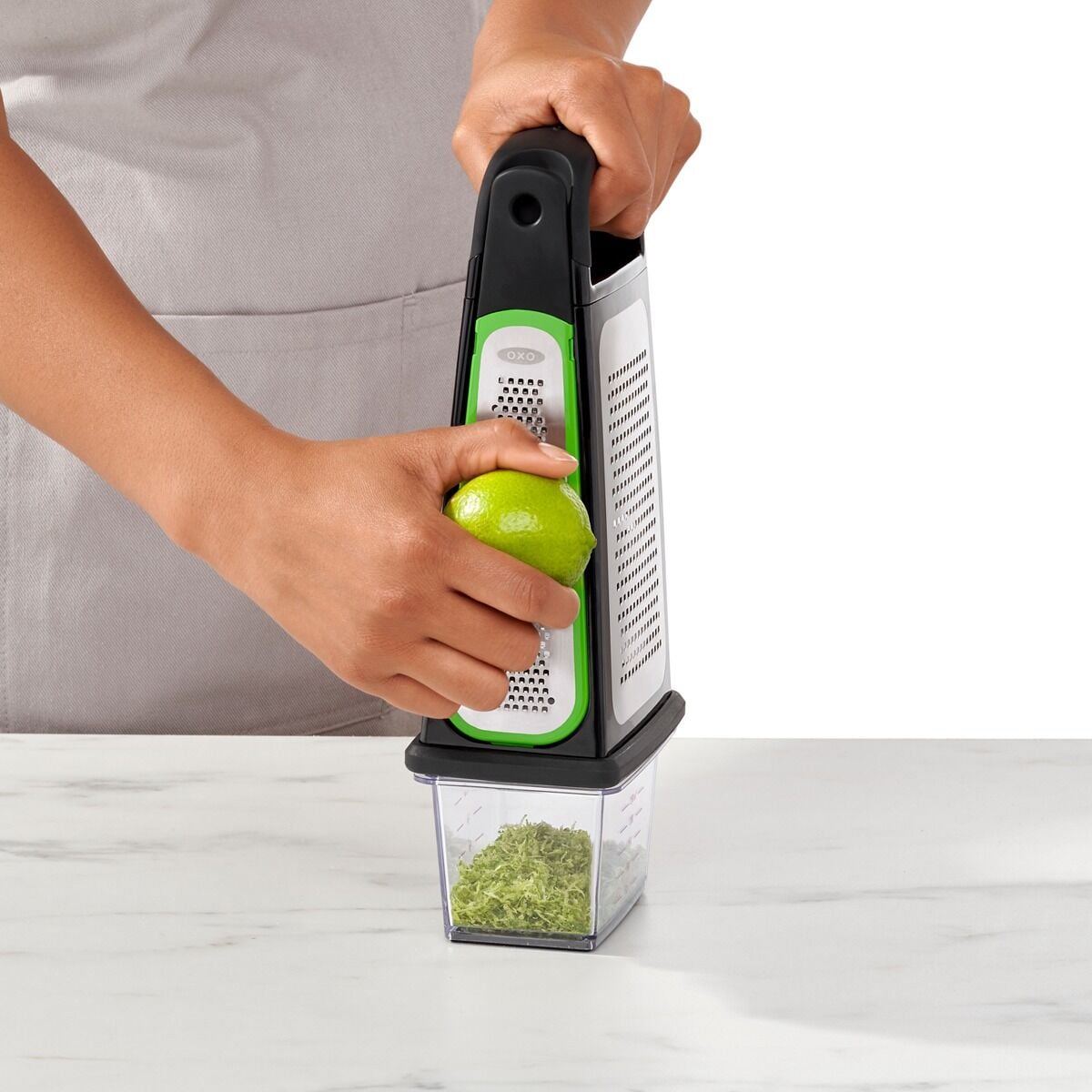 etched-box-grater-with-removable-zester-m5 gg_11231700_4d.jpg