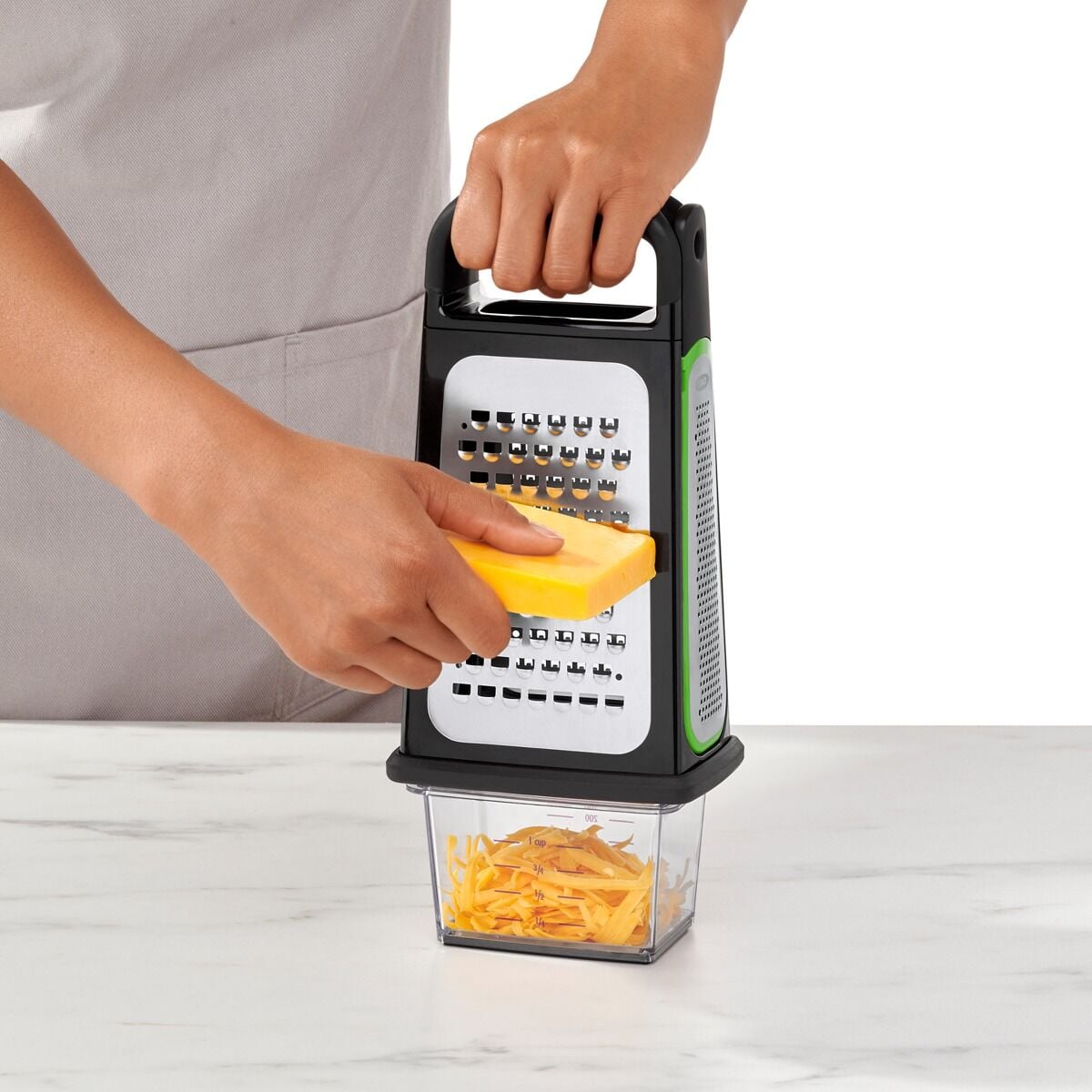 etched-box-grater-with-removable-zester-m5 gg_11231700_4e.jpg
