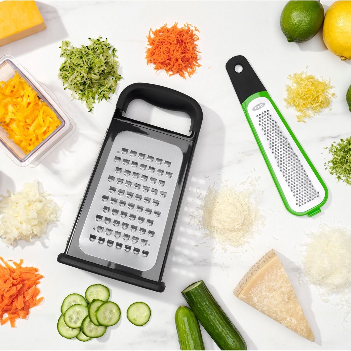 etched-box-grater-with-removable-zester-m5 gg_11231700_9a.jpg