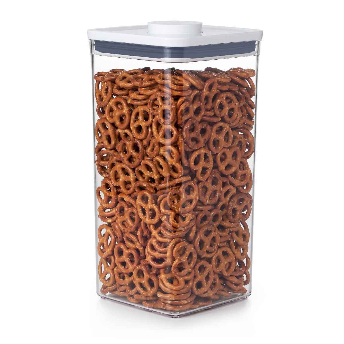 pop-container-big-square-tall-6-0-qt-o7 gg_11233400_1b.jpg