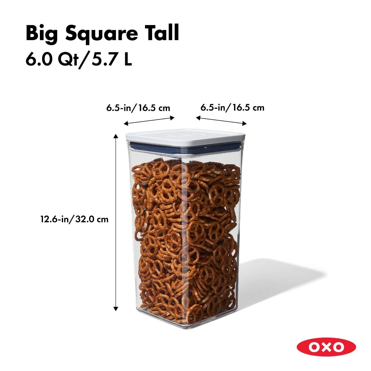 pop-container-big-square-tall-6-0-qt-o7 gg_11233400_8artboard_1-100_1_.jpg